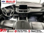 2023 Tahoe Thumbnail 11