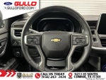 2023 Tahoe Thumbnail 12