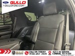 2023 Tahoe Thumbnail 13