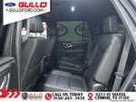 2023 Tahoe Thumbnail 14