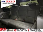 2023 Tahoe Thumbnail 15