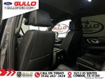 2023 Tahoe Thumbnail 16