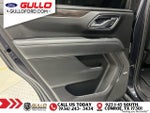 2023 Tahoe Thumbnail 17