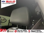 2023 Tahoe Thumbnail 18