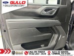 2023 Tahoe Thumbnail 19