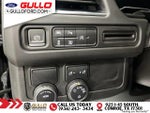 2023 Tahoe Thumbnail 20