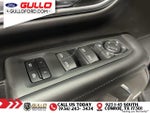 2023 Tahoe Thumbnail 21