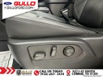 2023 Tahoe Thumbnail 22