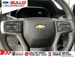 2023 Tahoe Thumbnail 23