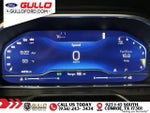2023 Tahoe Thumbnail 24