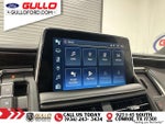 2023 Tahoe Thumbnail 25