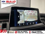 2023 Tahoe Thumbnail 26