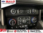 2023 Tahoe Thumbnail 27