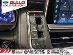 2023 Tahoe Thumbnail 28