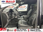 2023 Tahoe Thumbnail 29