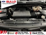 2023 Tahoe Thumbnail 30