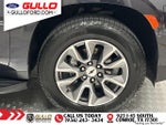 2023 Tahoe Thumbnail 31