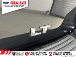 2023 Tahoe Thumbnail 33