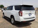 2024 Tahoe Thumbnail 2