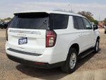 2024 Tahoe Thumbnail 3