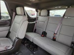 2024 Tahoe Thumbnail 5