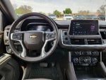 2024 Tahoe Thumbnail 6