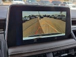 2024 Tahoe Thumbnail 8