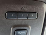 2024 Tahoe Thumbnail 9