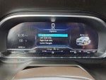2024 Tahoe Thumbnail 10