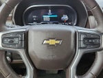 2024 Tahoe Thumbnail 11
