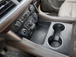 2024 Tahoe Thumbnail 12