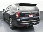 2022 Tahoe Thumbnail 4