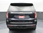 2022 Tahoe Thumbnail 26
