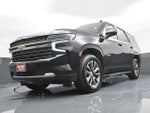 2022 Tahoe Thumbnail 31