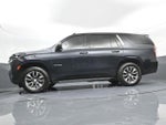 2022 Tahoe Thumbnail 32