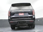 2022 Tahoe Thumbnail 35