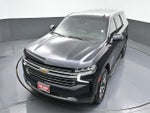 2022 Tahoe Thumbnail 39