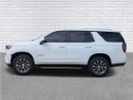 2022 Tahoe Thumbnail 2