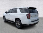 2022 Tahoe Thumbnail 3