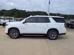 2022 Tahoe Thumbnail 5