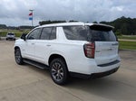 2022 Tahoe Thumbnail 6