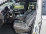 2022 Tahoe Thumbnail 7