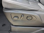 2022 Tahoe Thumbnail 8