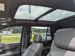 2022 Tahoe Thumbnail 9