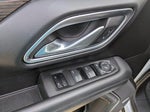 2022 Tahoe Thumbnail 10