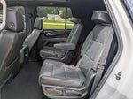 2022 Tahoe Thumbnail 11