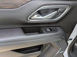 2022 Tahoe Thumbnail 12