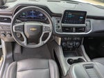 2022 Tahoe Thumbnail 14