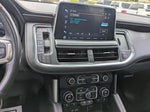 2022 Tahoe Thumbnail 15