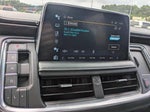 2022 Tahoe Thumbnail 16